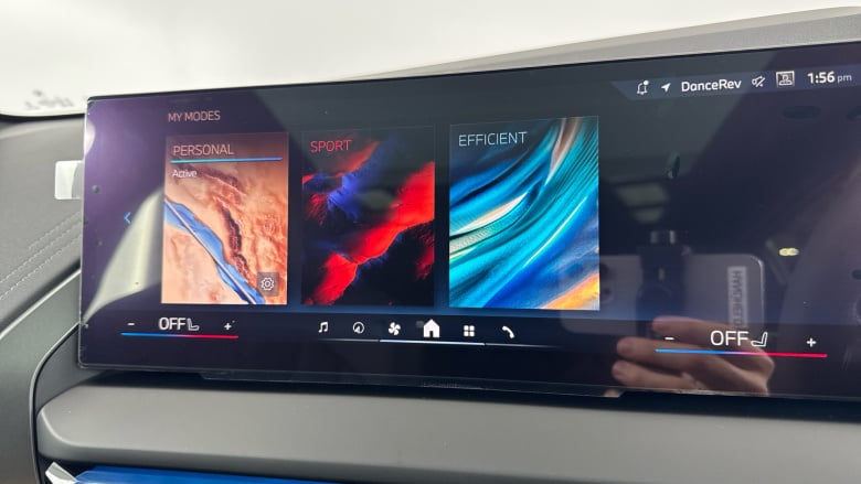 BMW X3 xDrive 30e M Sport 5dr Auto [Pro Pack] Estate